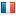 bill2fast.com server is located in France