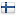 bill2fast.com server is located in Finland